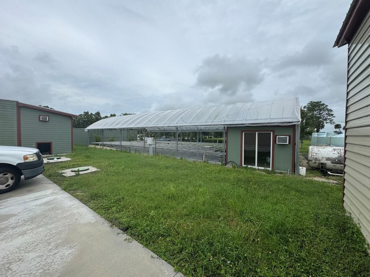 8006 SW Kanner Highway, Indiantown, FL 34956 Photo
