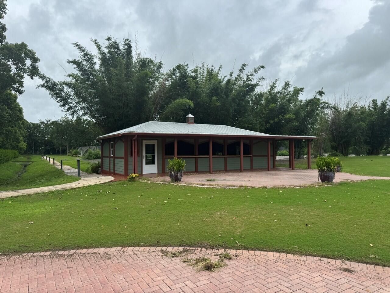 8006 SW Kanner Highway, Indiantown, FL 34956 Photo