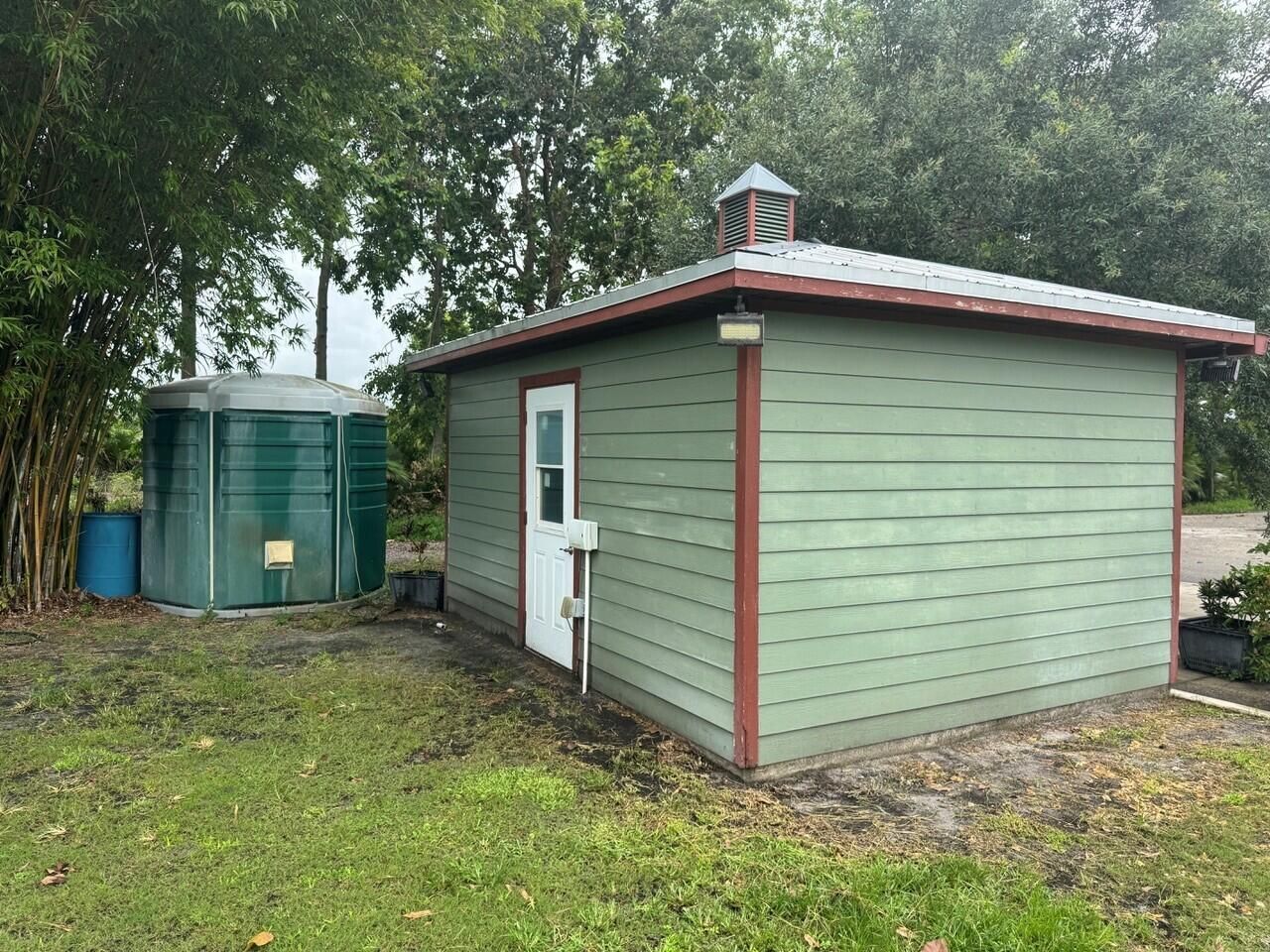 8006 SW Kanner Highway, Indiantown, FL 34956 Photo