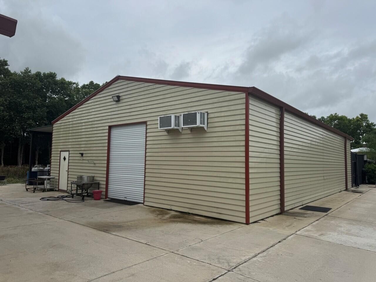 8006 SW Kanner Highway, Indiantown, FL 34956 Photo
