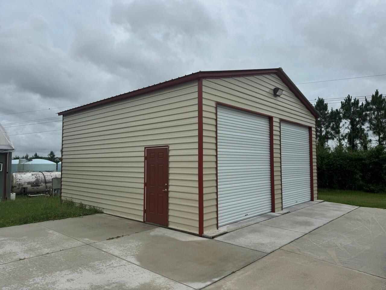 8006 SW Kanner Highway, Indiantown, FL 34956 Photo