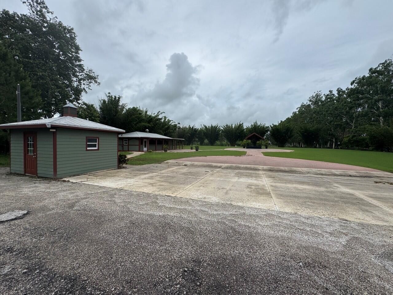 8006 SW Kanner Highway, Indiantown, FL 34956 Photo