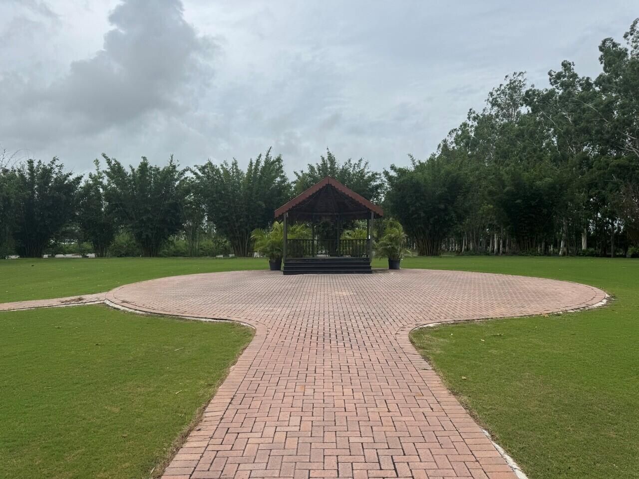 8006 SW Kanner Highway, Indiantown, FL 34956 Photo