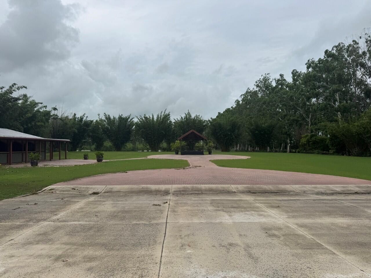 8006 SW Kanner Highway, Indiantown, FL 34956 Photo