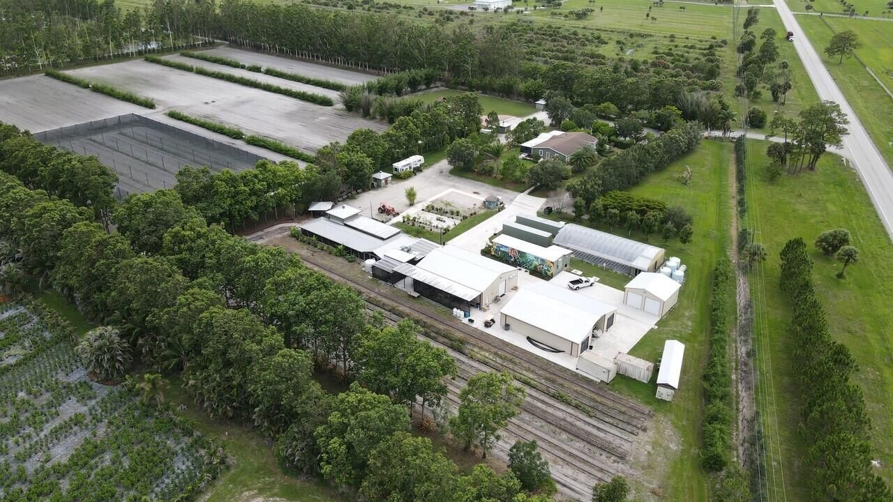 8006 SW Kanner Highway, Indiantown, FL 34956 Photo