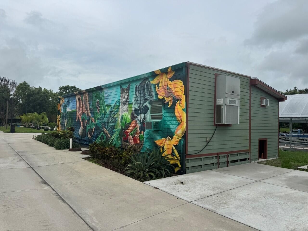 8006 SW Kanner Highway, Indiantown, FL 34956 Photo