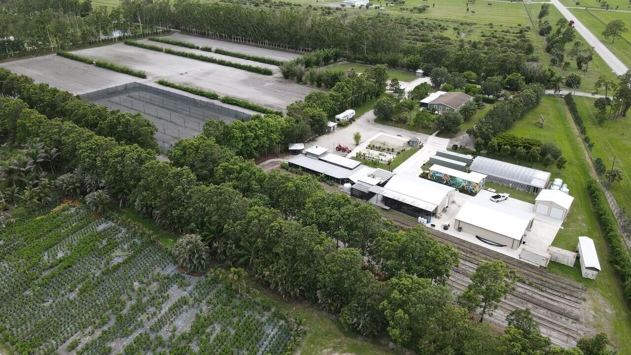 8006 SW Kanner Highway, Indiantown, FL 34956 Photo