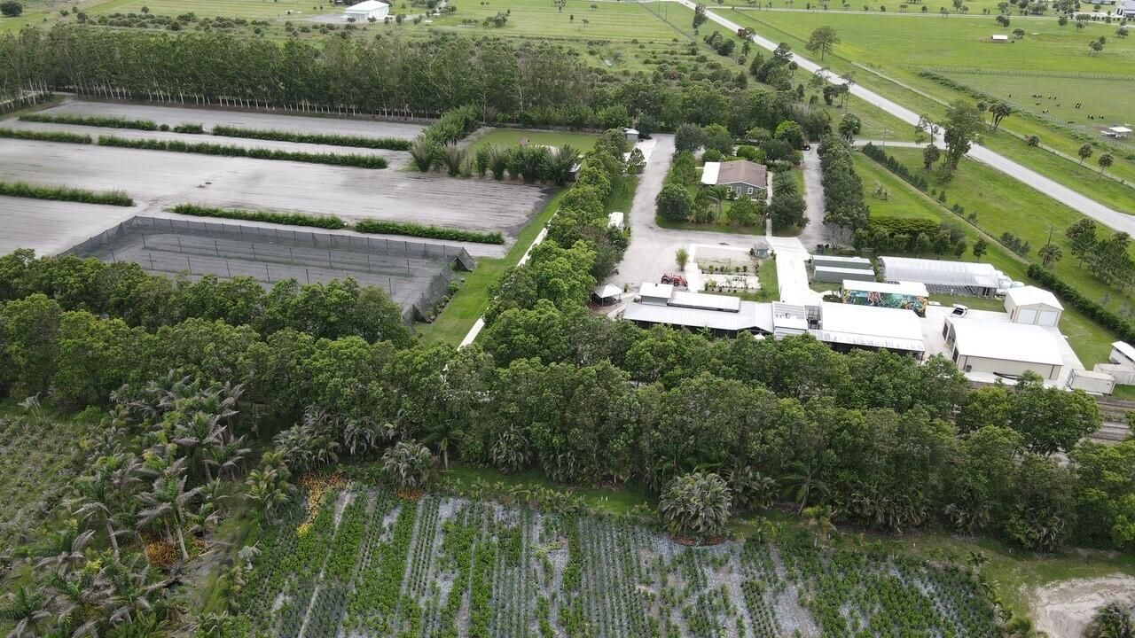 8006 SW Kanner Highway, Indiantown, FL 34956 Photo