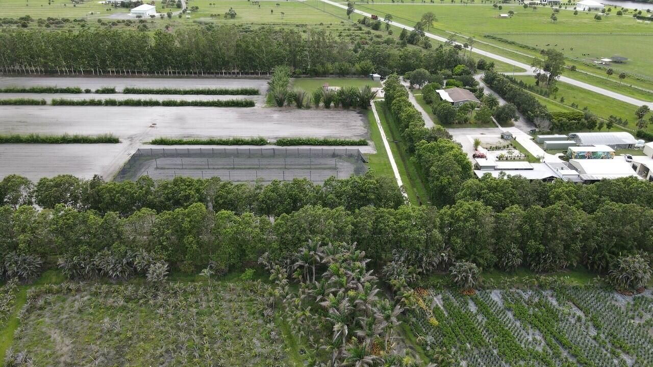 8006 SW Kanner Highway, Indiantown, FL 34956 Photo