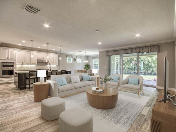 134 Shores Pointe Drive, Jupiter, FL 33458