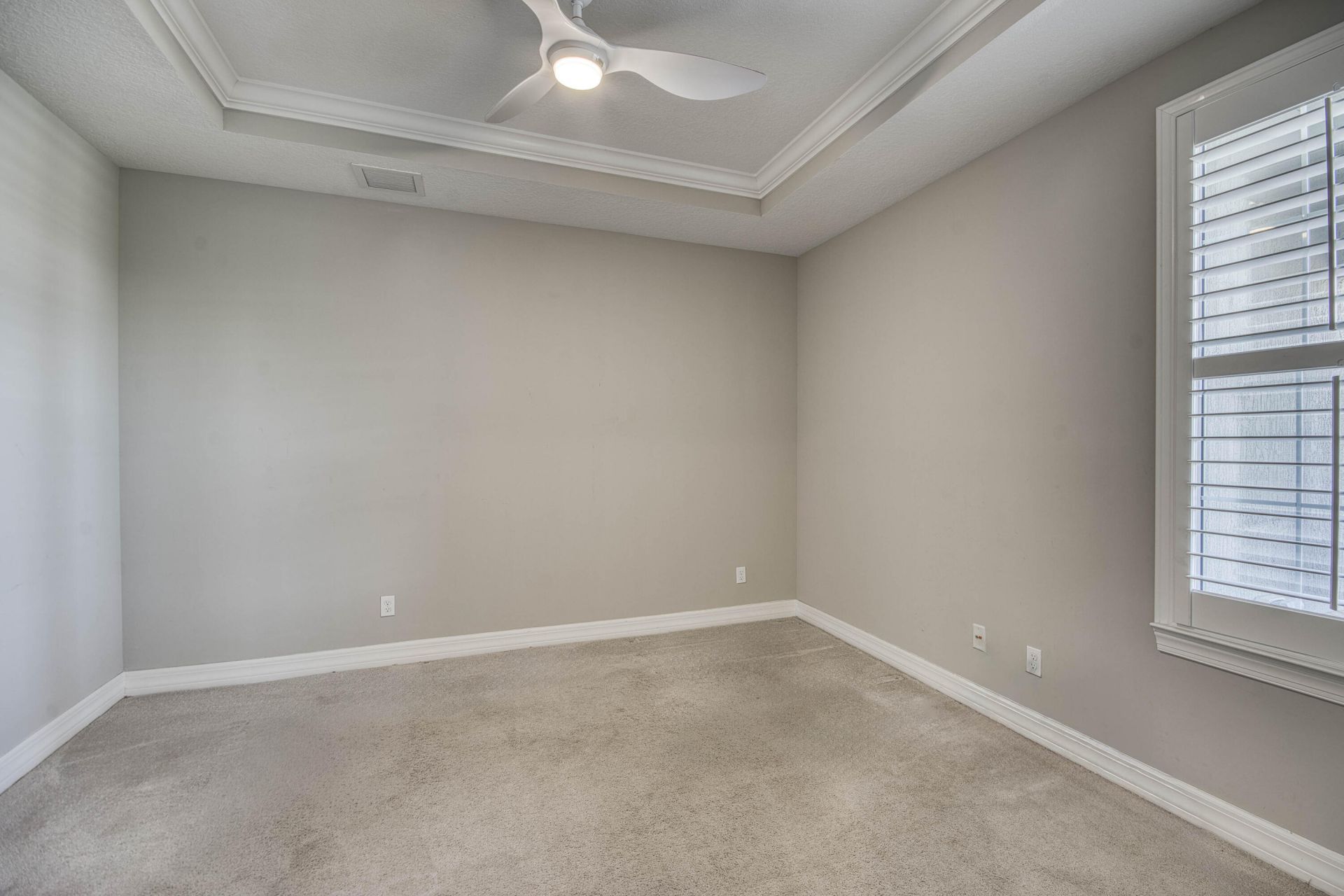 134 Shores Pointe Drive, Jupiter, FL 33458 Photo