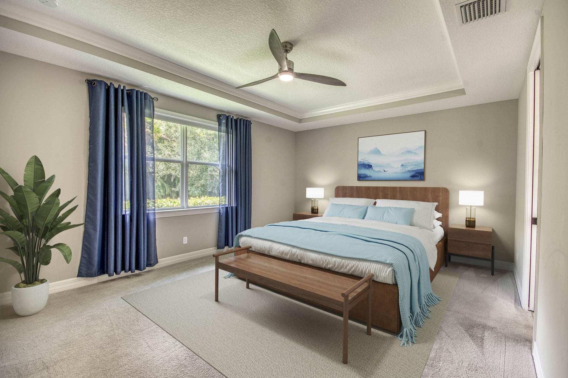 134 Shores Pointe Drive, Jupiter, FL 33458 Photo
