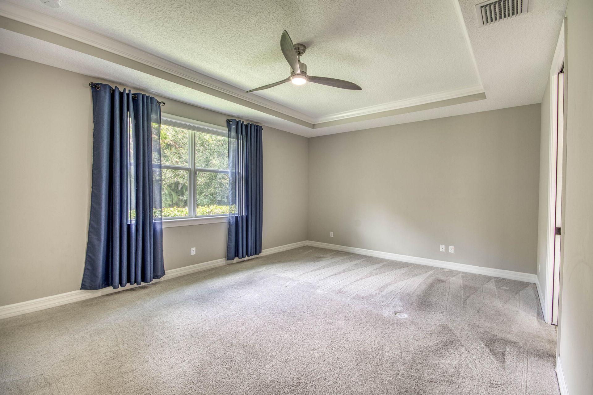 134 Shores Pointe Drive, Jupiter, FL 33458 Photo