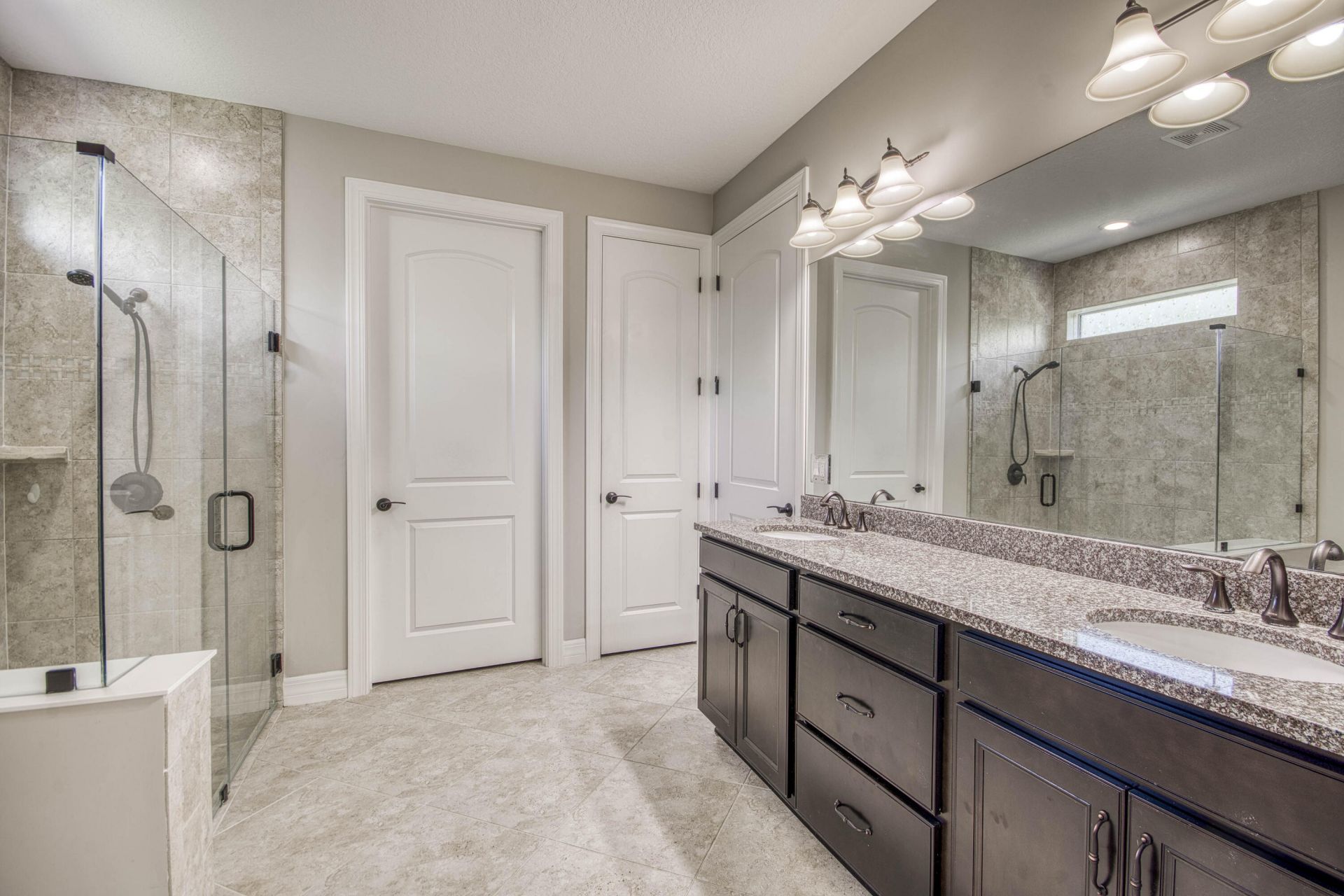 134 Shores Pointe Drive, Jupiter, FL 33458 Photo