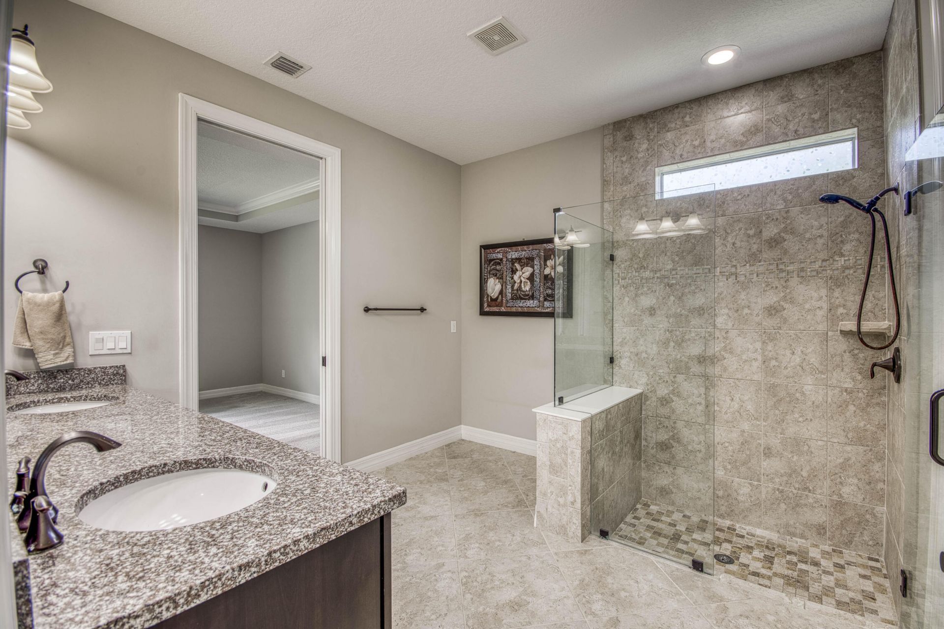 134 Shores Pointe Drive, Jupiter, FL 33458 Photo