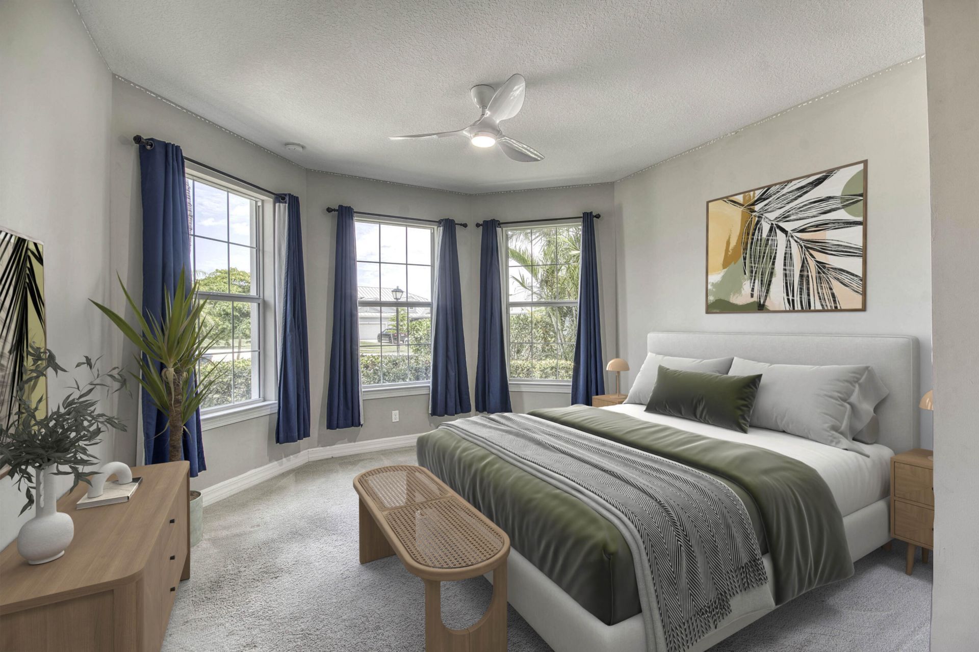 134 Shores Pointe Drive, Jupiter, FL 33458 Photo
