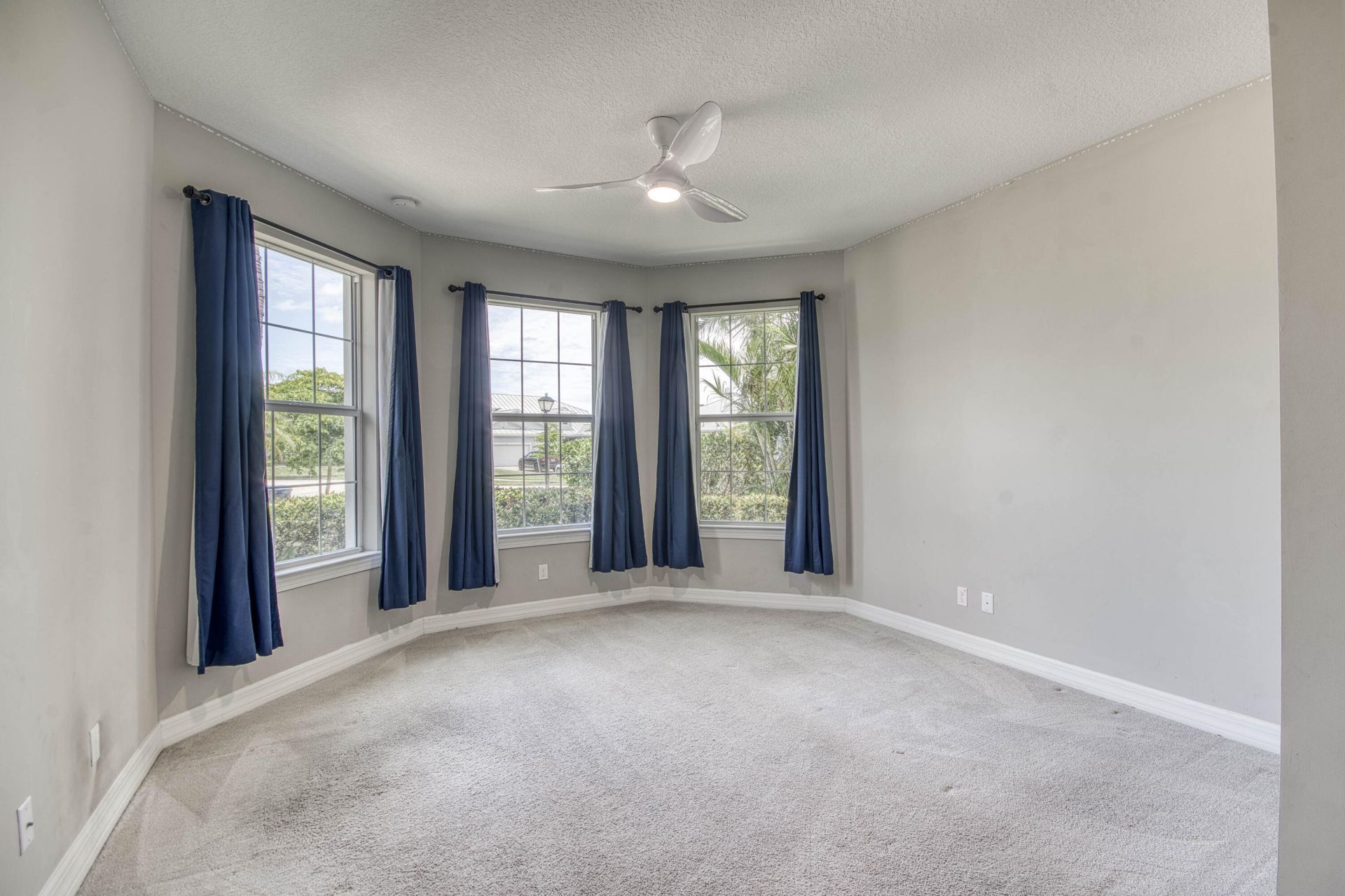134 Shores Pointe Drive, Jupiter, FL 33458 Photo