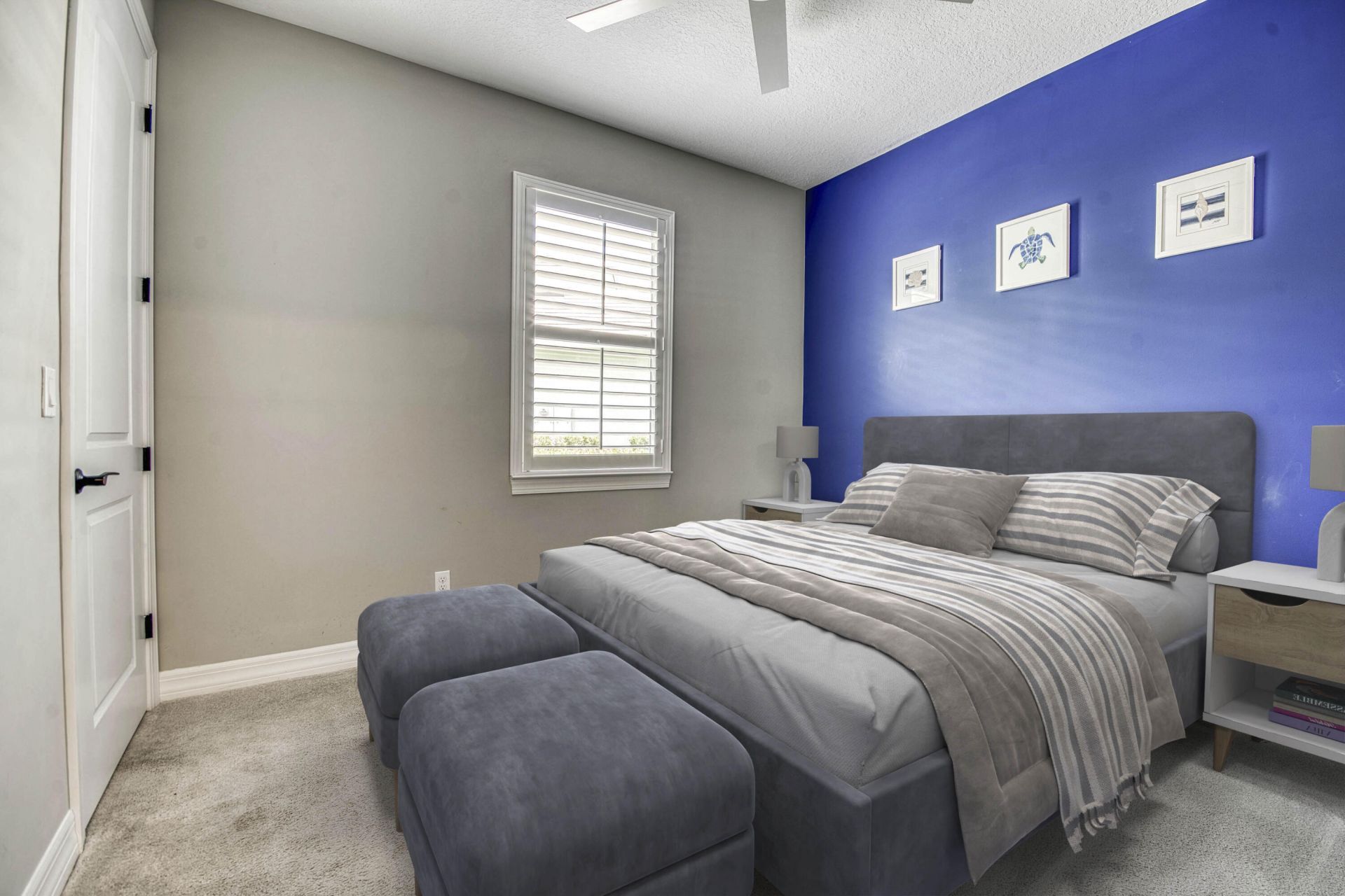 134 Shores Pointe Drive, Jupiter, FL 33458 Photo
