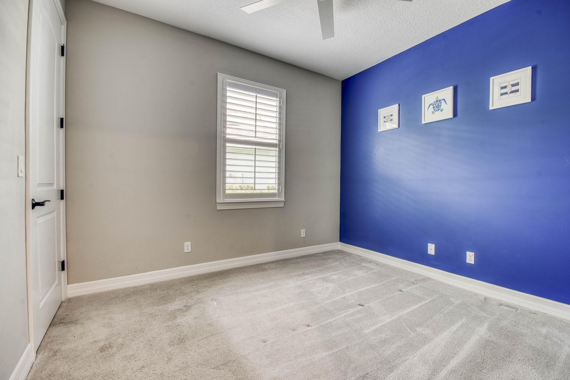 134 Shores Pointe Drive, Jupiter, FL 33458 Photo