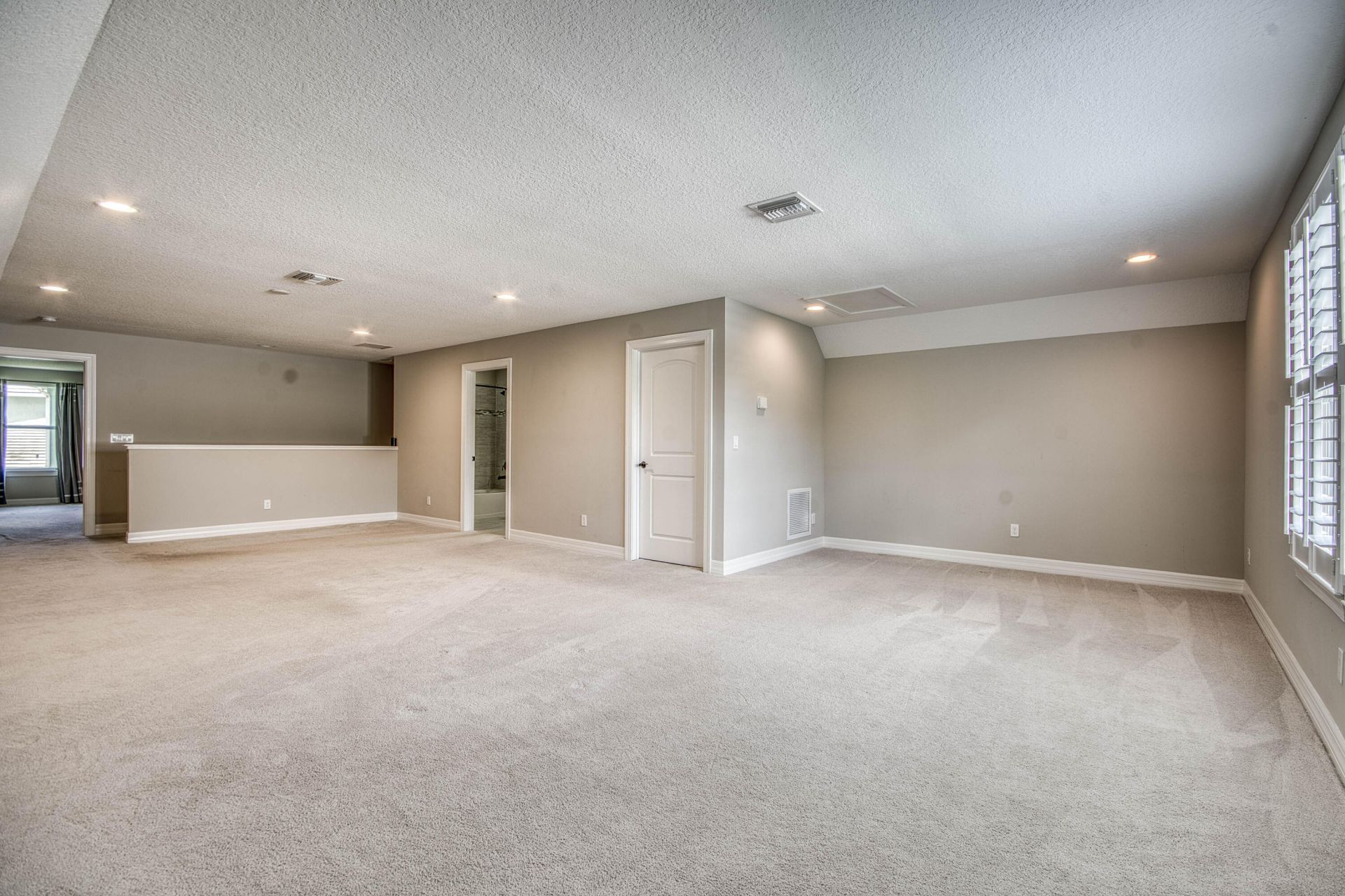 134 Shores Pointe Drive, Jupiter, FL 33458 Photo