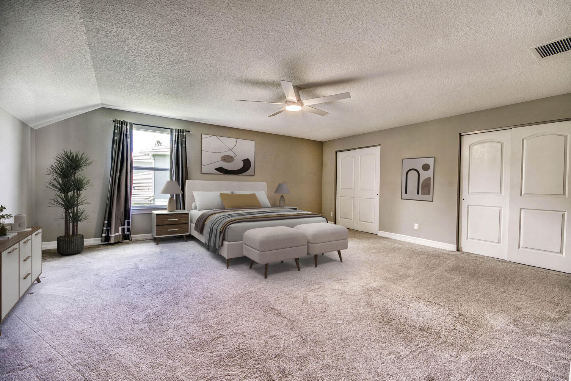 134 Shores Pointe Drive, Jupiter, FL 33458 Photo