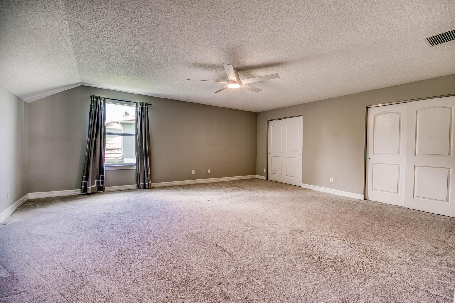 134 Shores Pointe Drive, Jupiter, FL 33458 Photo