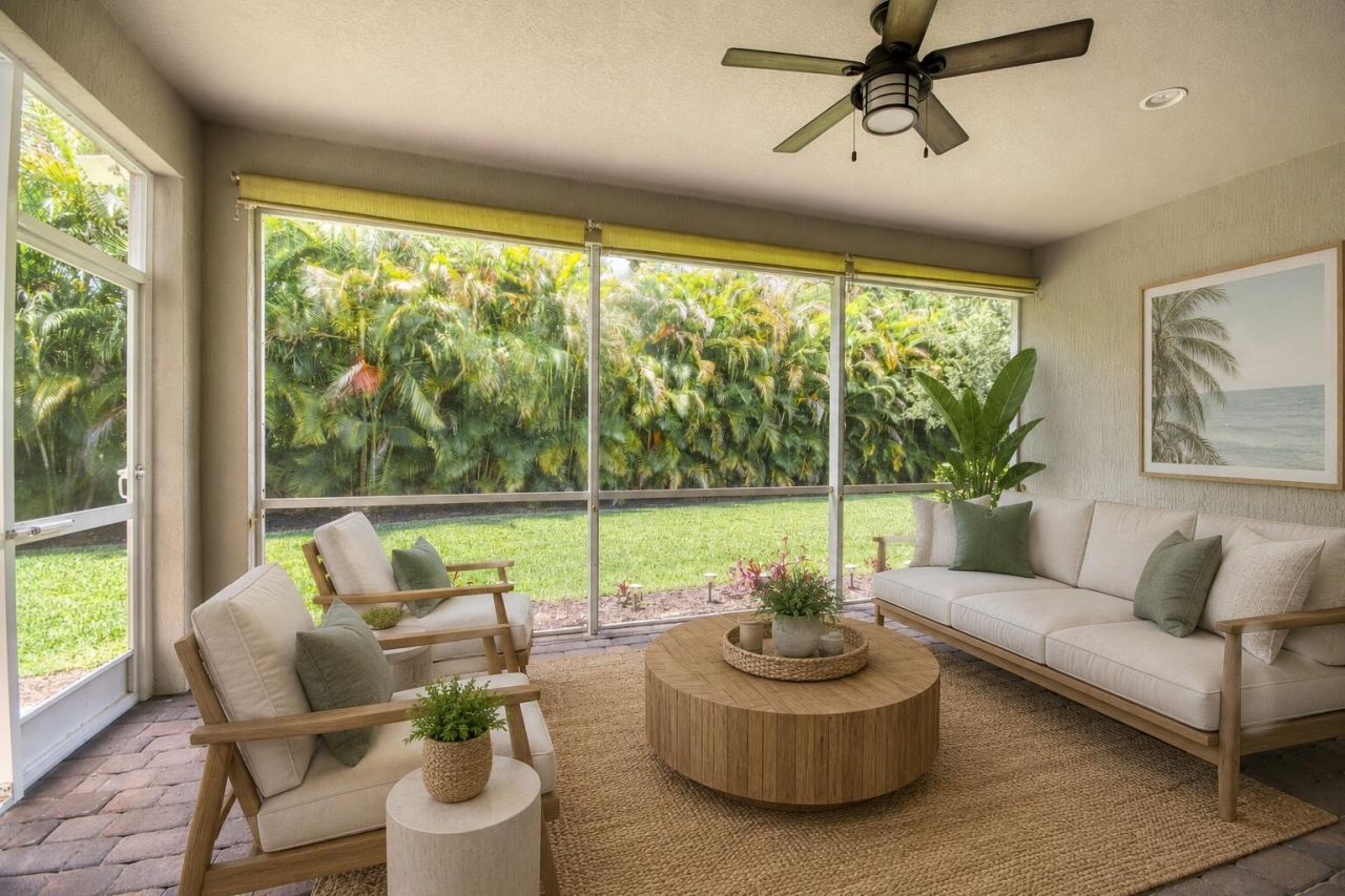 134 Shores Pointe Drive, Jupiter, FL 33458 Photo