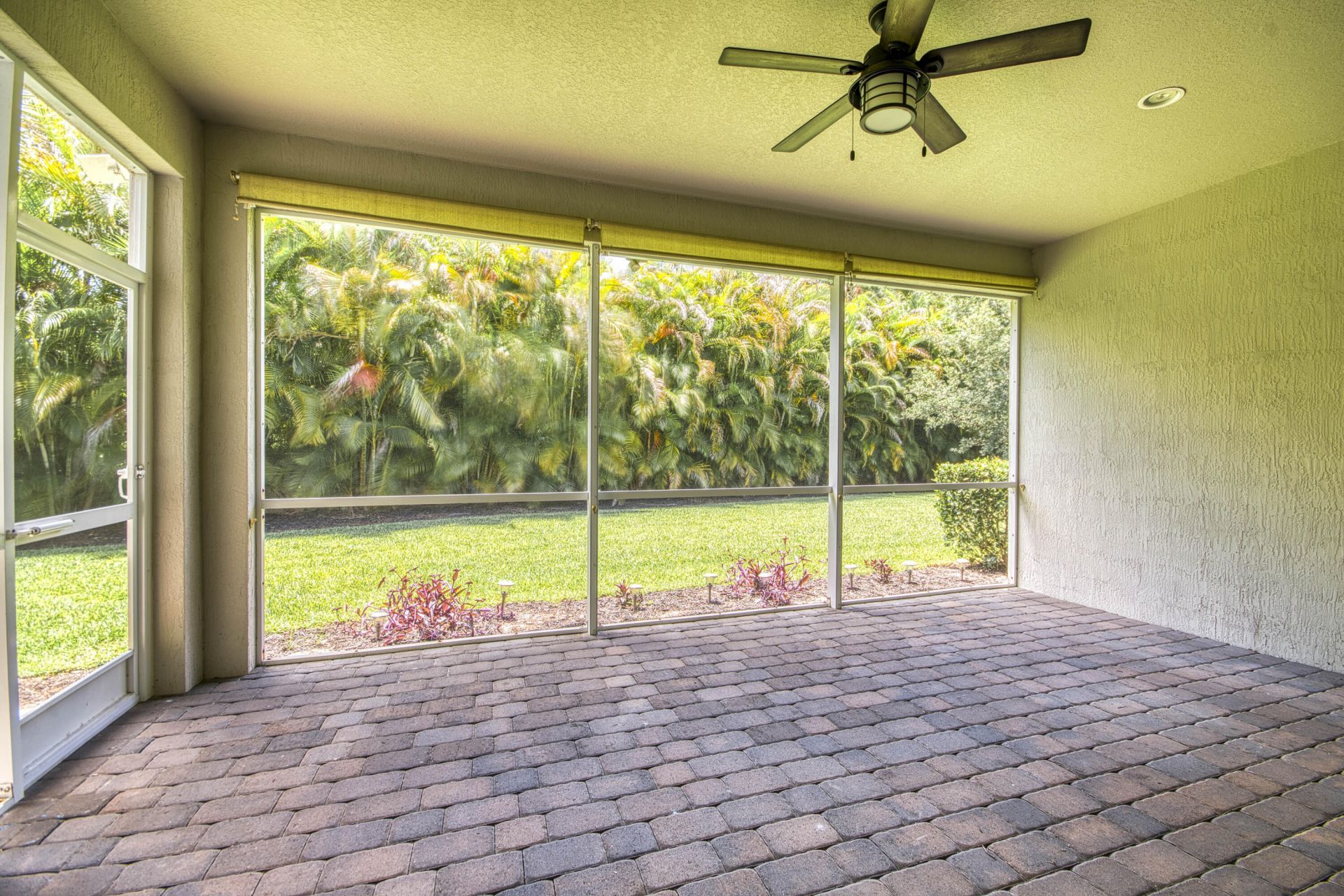 134 Shores Pointe Drive, Jupiter, FL 33458 Photo
