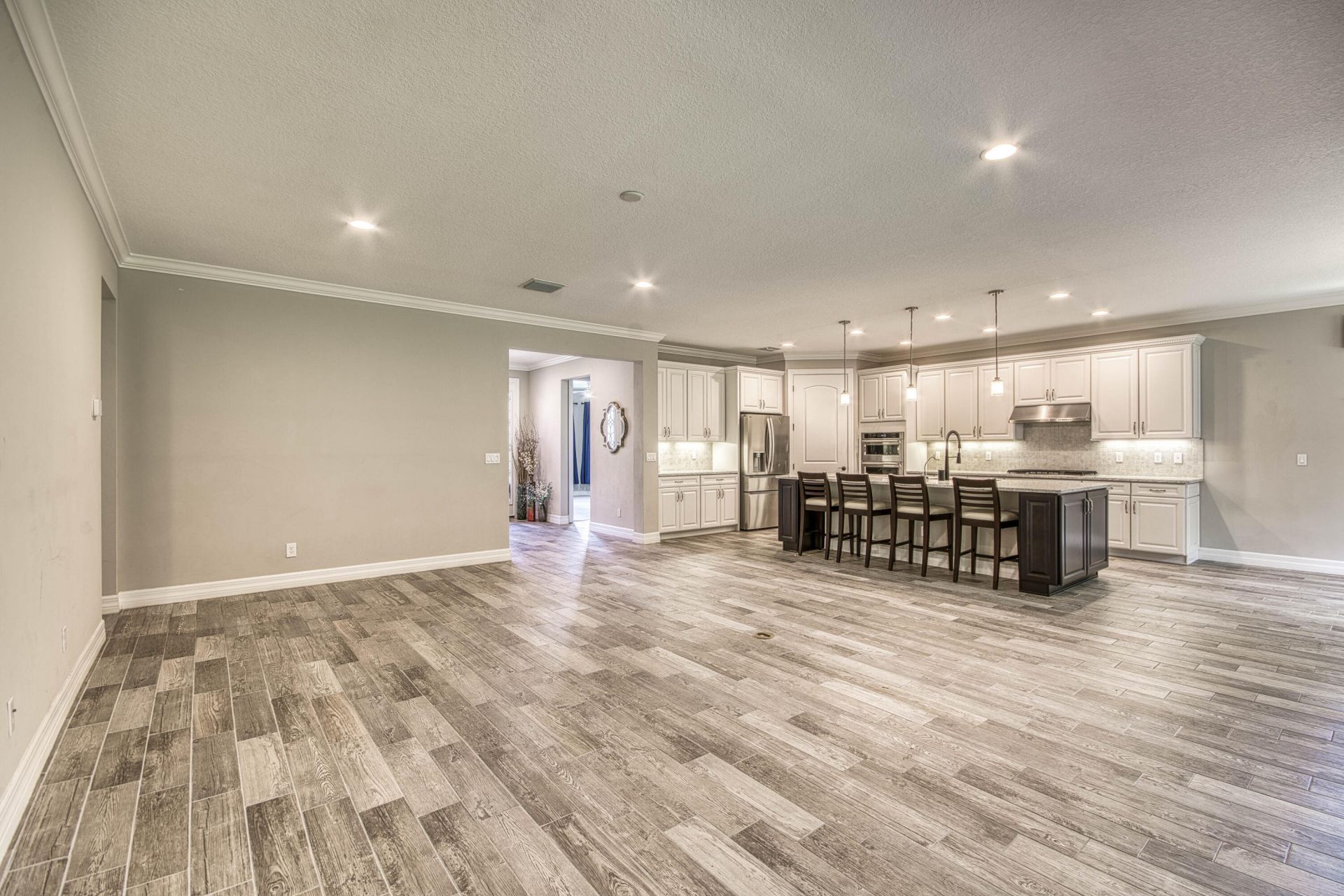 134 Shores Pointe Drive, Jupiter, FL 33458 Photo