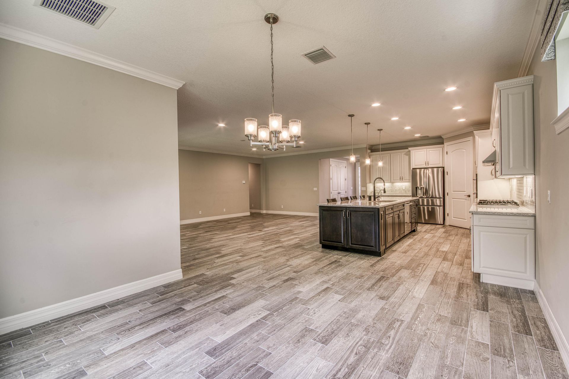 134 Shores Pointe Drive, Jupiter, FL 33458 Photo