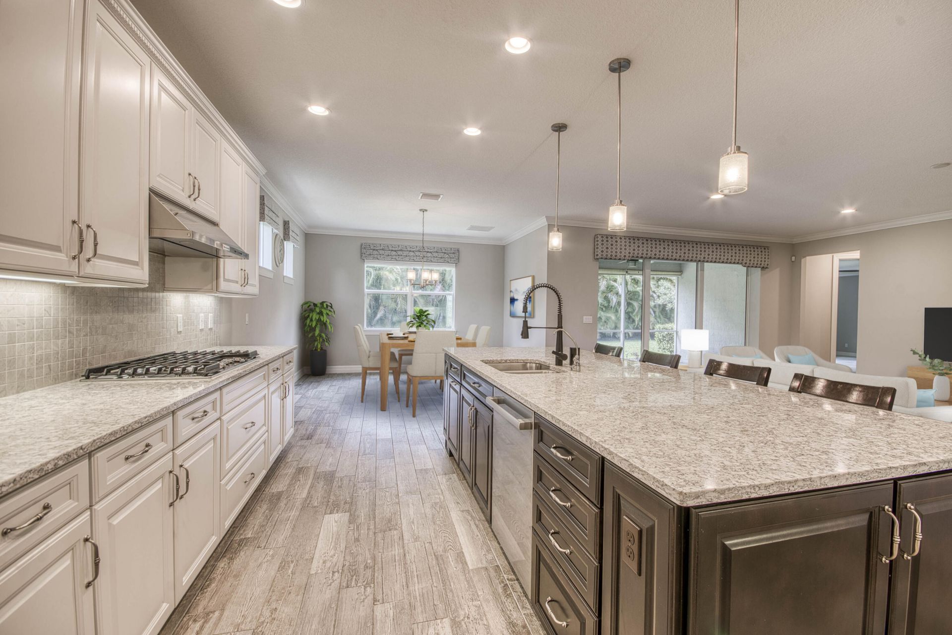 134 Shores Pointe Drive, Jupiter, FL 33458 Photo