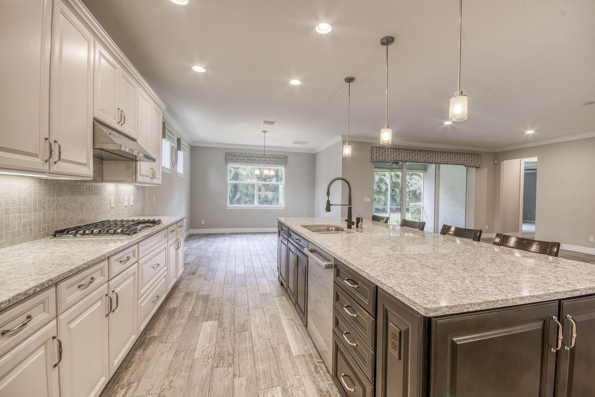 134 Shores Pointe Drive, Jupiter, FL 33458 Photo