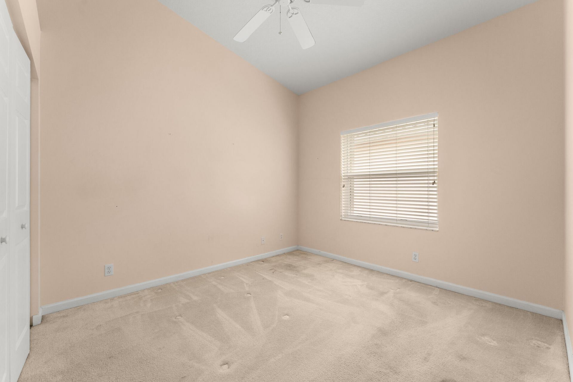 445 NW Lismore Lane, Port Saint Lucie, FL 34986 Photo