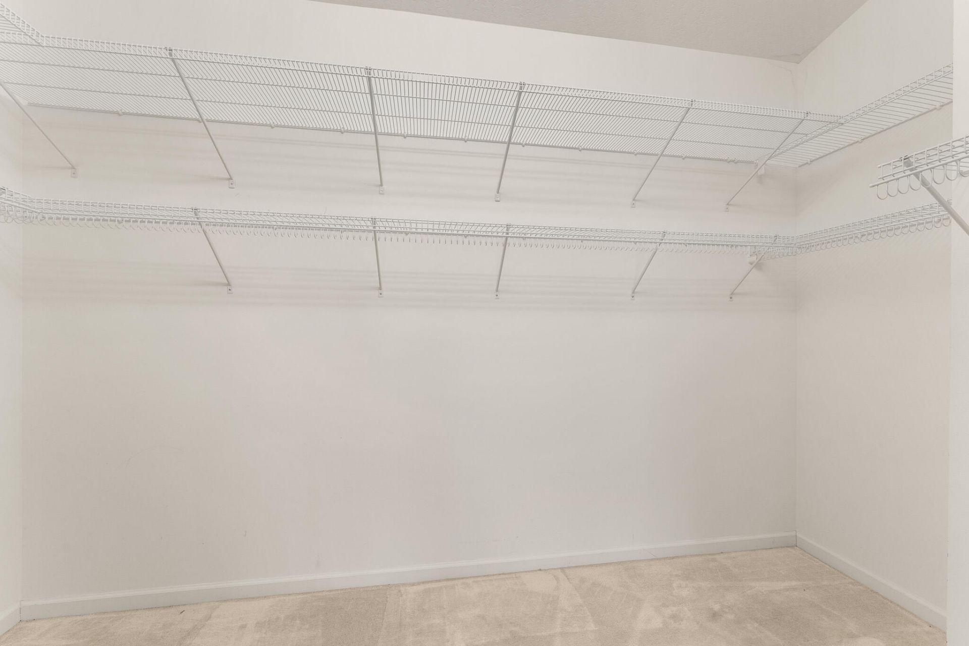 445 NW Lismore Lane, Port Saint Lucie, FL 34986 Photo
