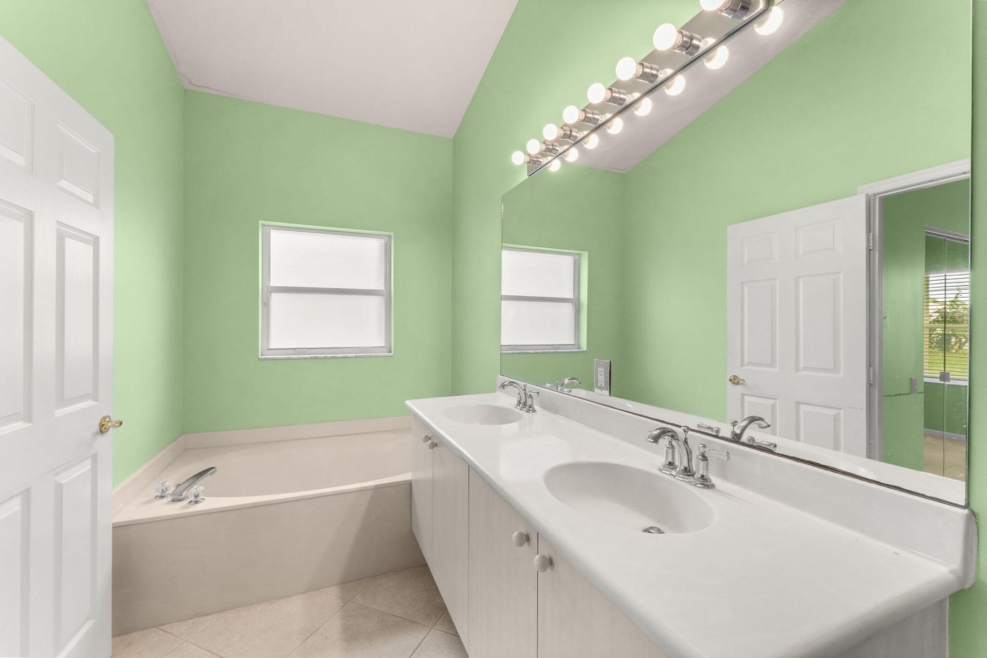 445 NW Lismore Lane, Port Saint Lucie, FL 34986 Photo
