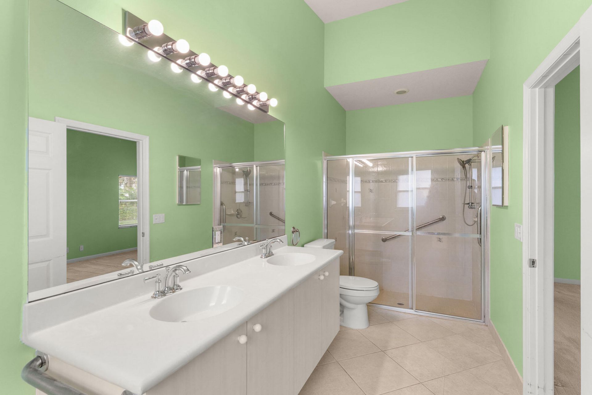 445 NW Lismore Lane, Port Saint Lucie, FL 34986 Photo