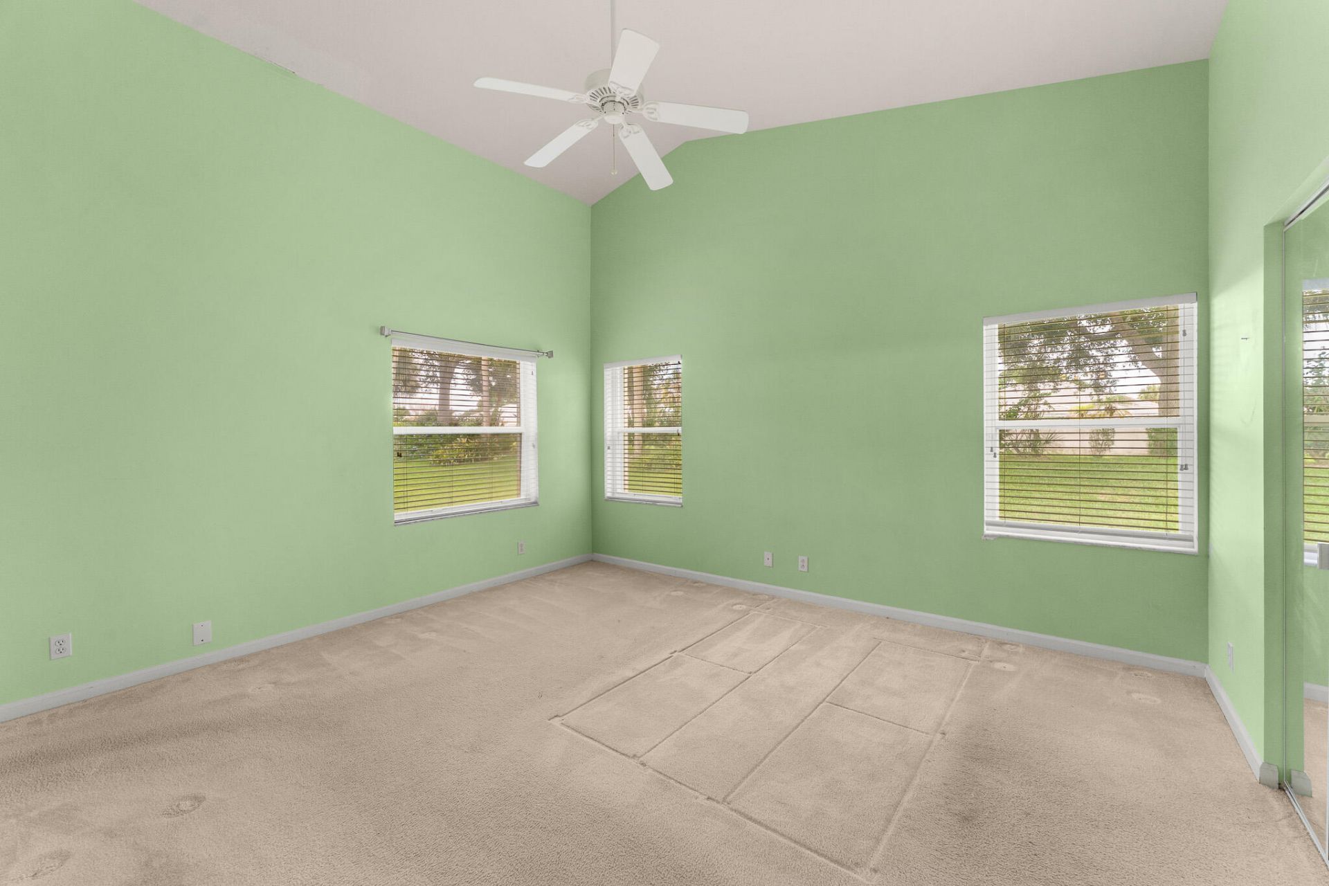 445 NW Lismore Lane, Port Saint Lucie, FL 34986 Photo