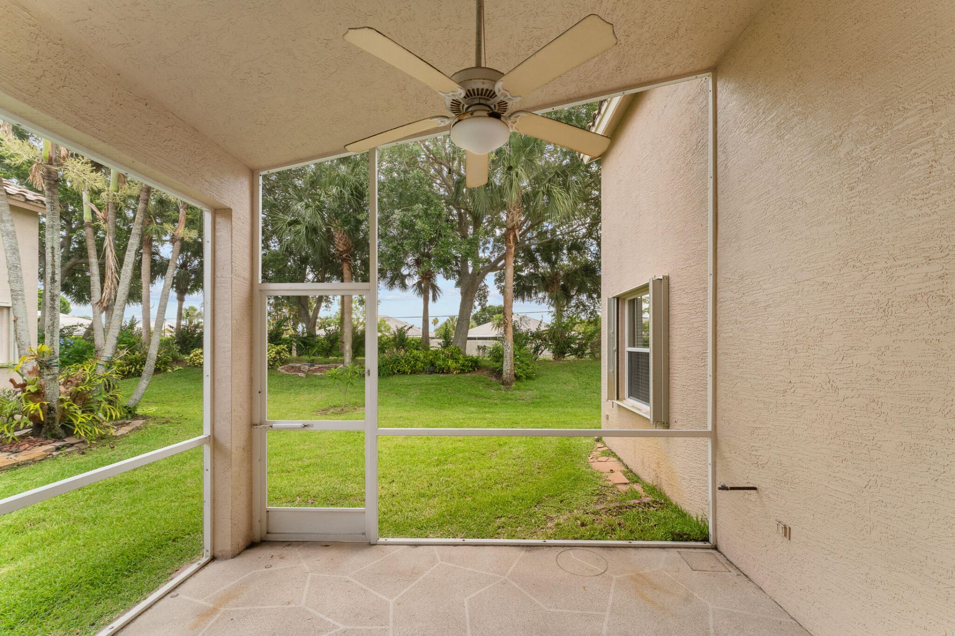 445 NW Lismore Lane, Port Saint Lucie, FL 34986 Photo