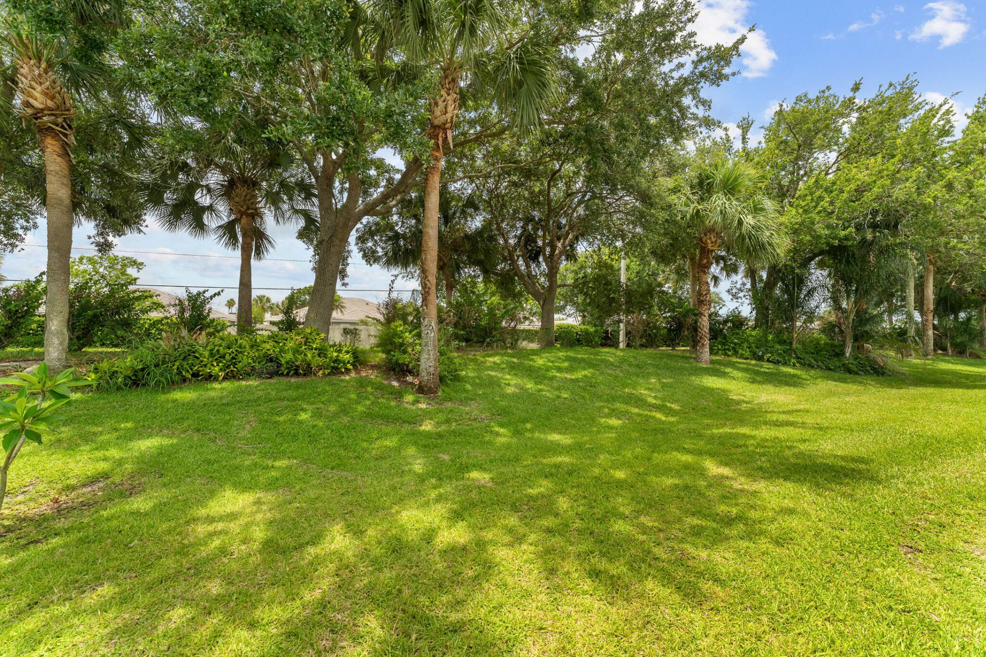 445 NW Lismore Lane, Port Saint Lucie, FL 34986 Photo