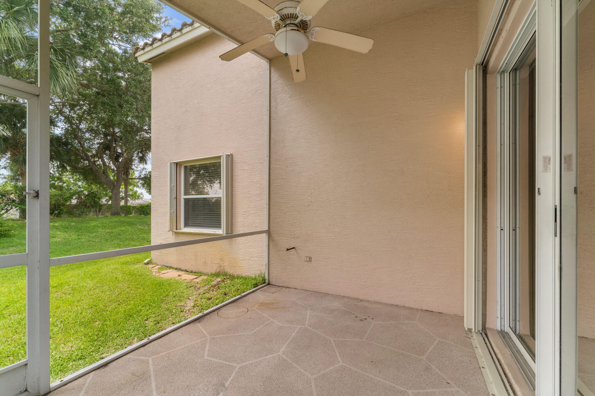 445 NW Lismore Lane, Port Saint Lucie, FL 34986 Photo