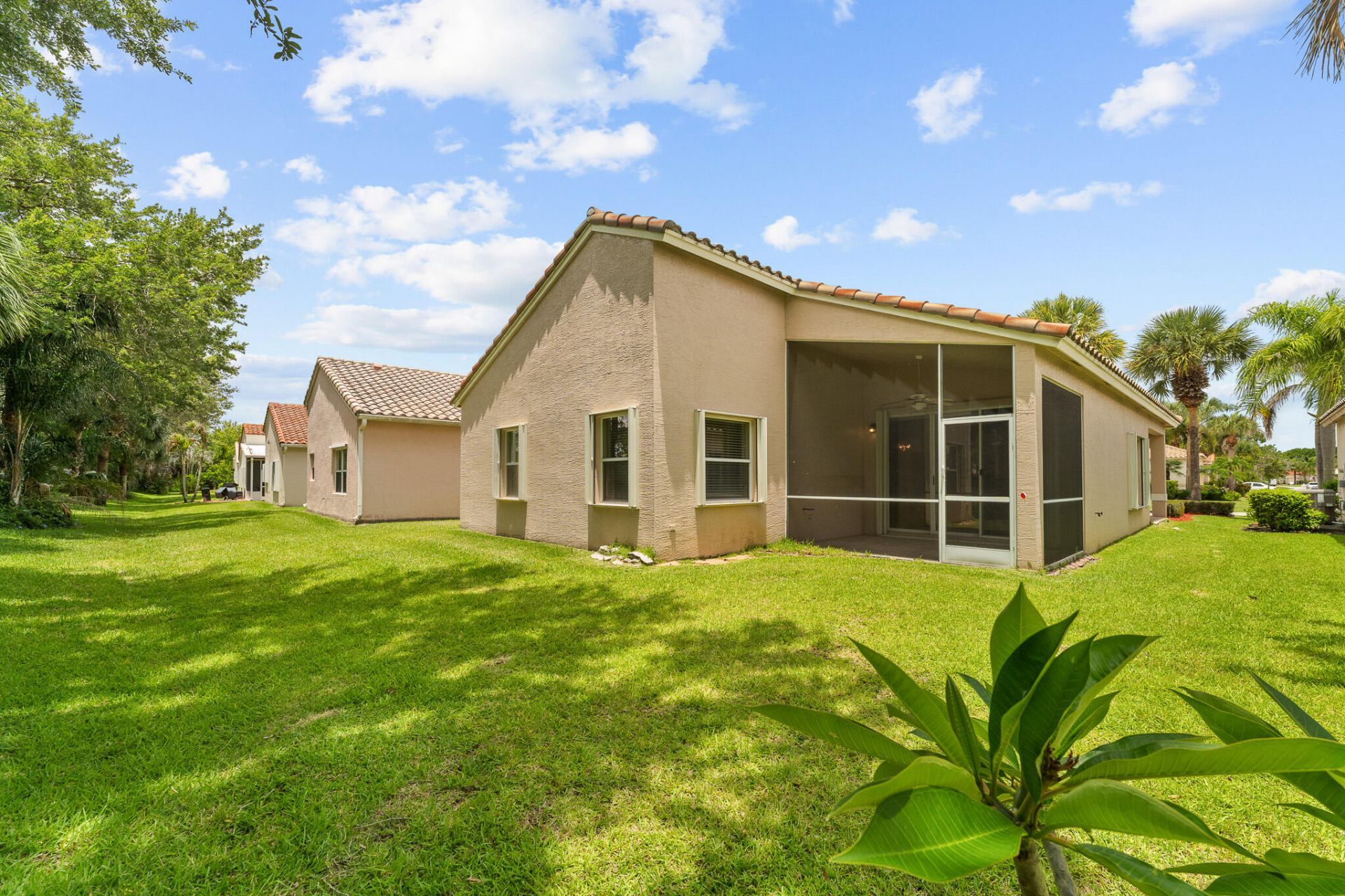 445 NW Lismore Lane, Port Saint Lucie, FL 34986 Photo
