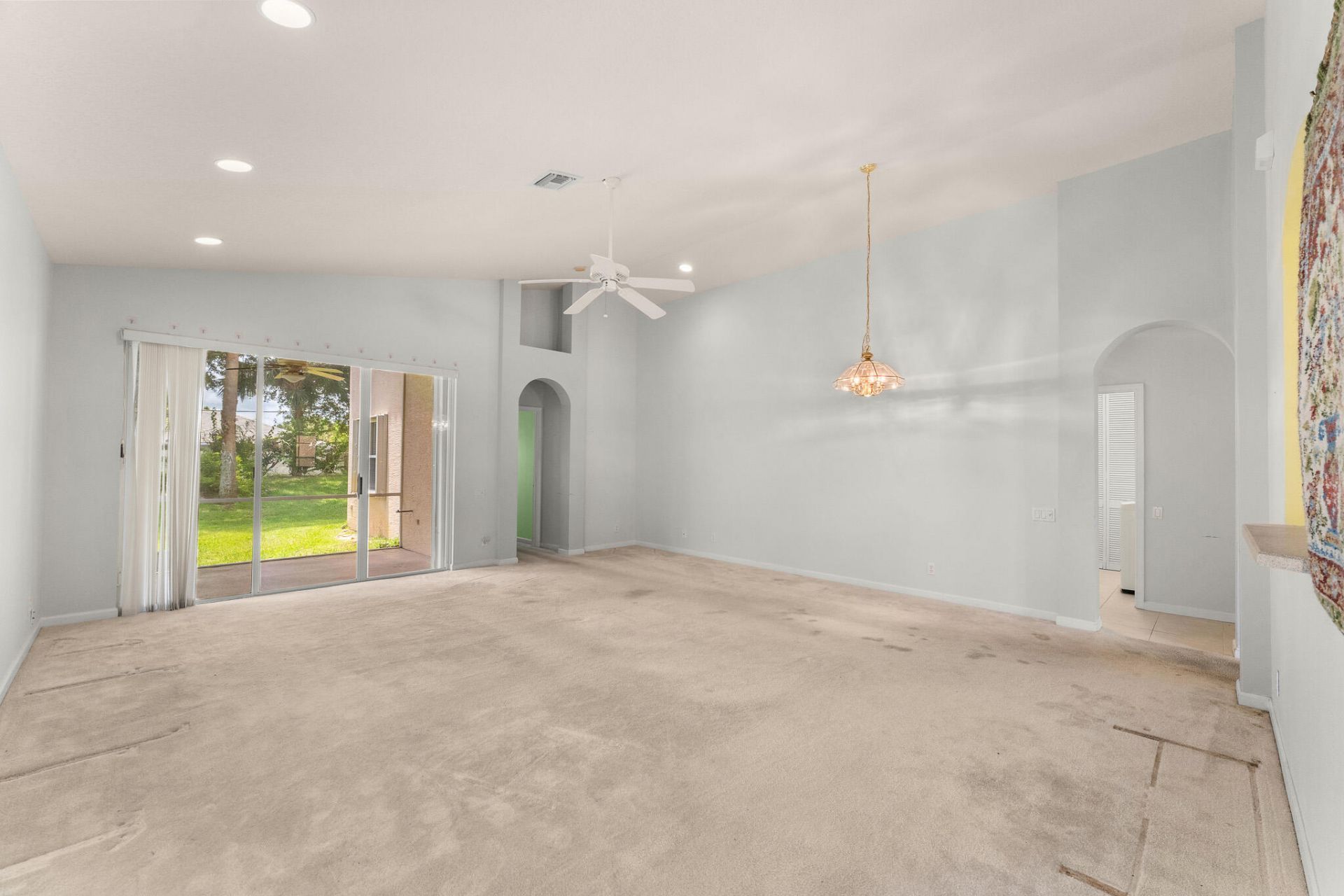 445 NW Lismore Lane, Port Saint Lucie, FL 34986 Photo