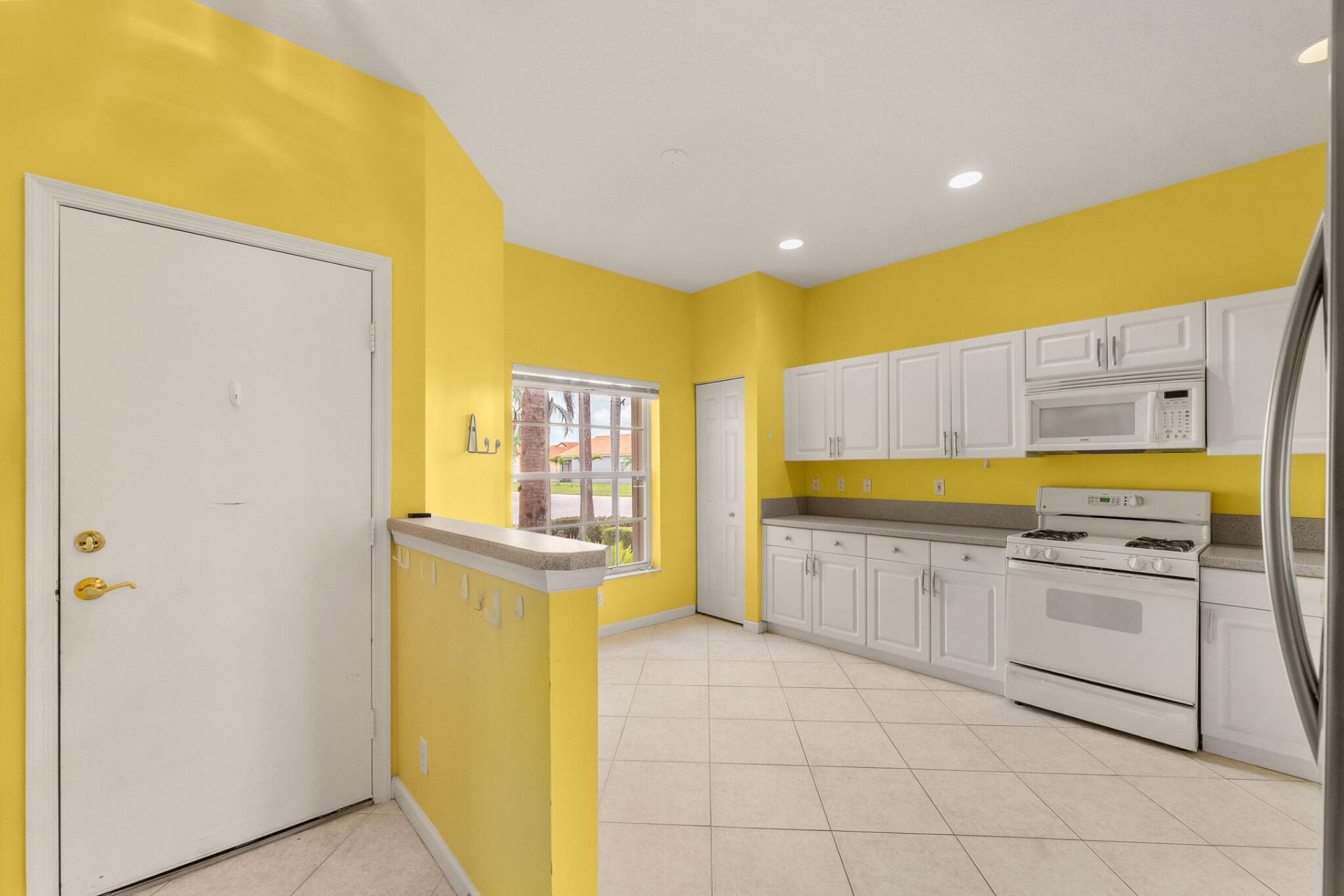 445 NW Lismore Lane, Port Saint Lucie, FL 34986 Photo