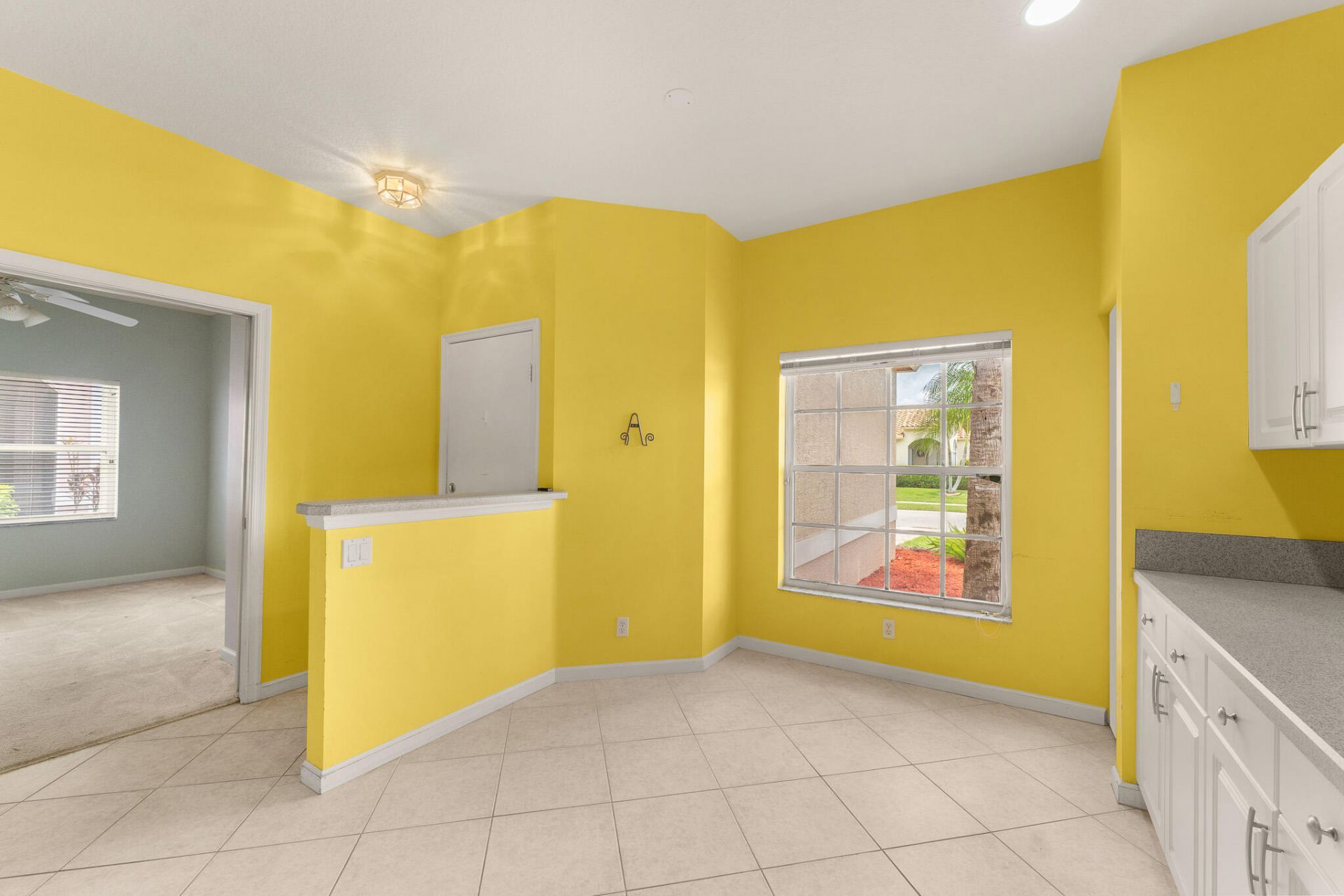 445 NW Lismore Lane, Port Saint Lucie, FL 34986 Photo