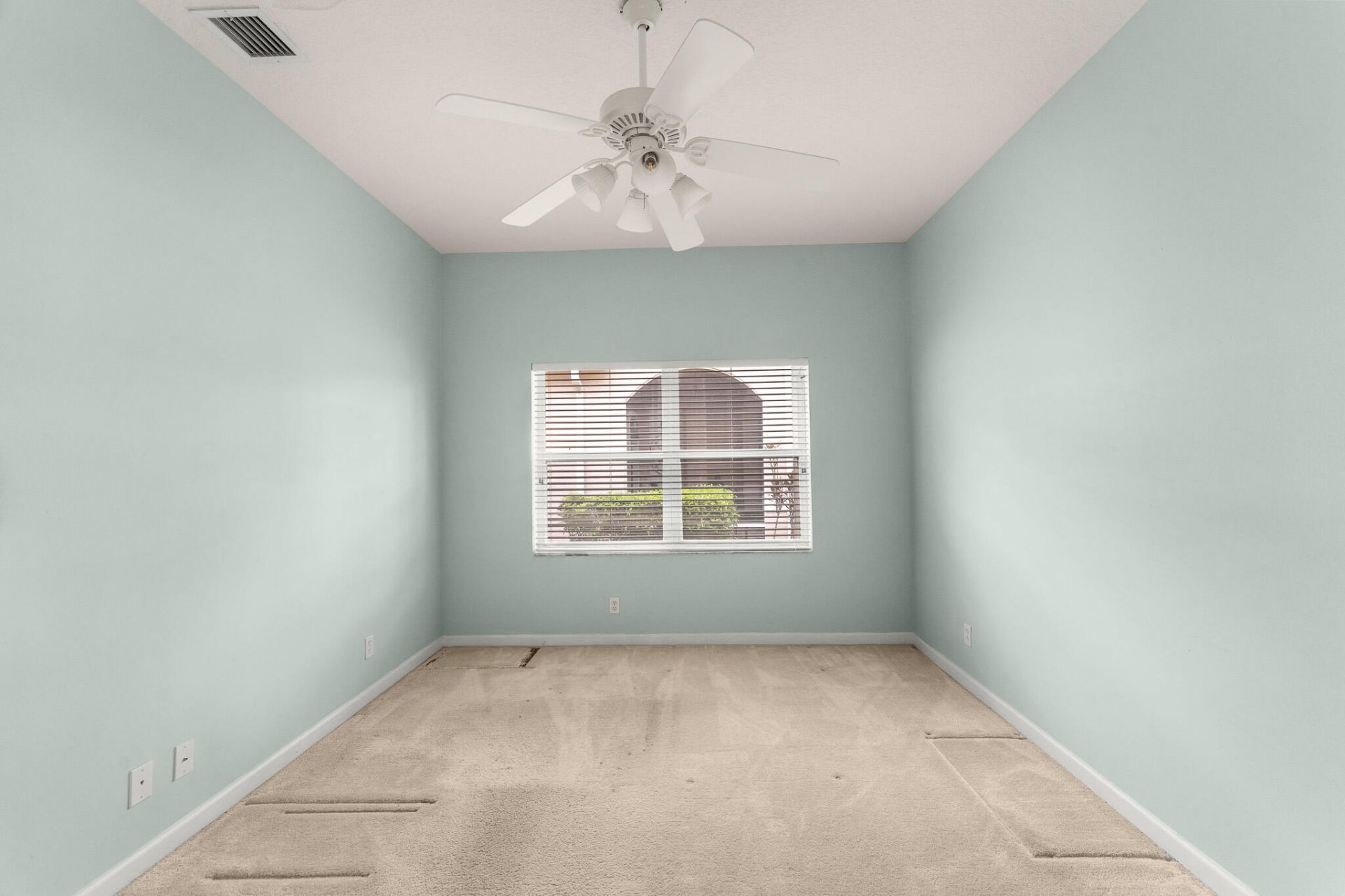 445 NW Lismore Lane, Port Saint Lucie, FL 34986 Photo