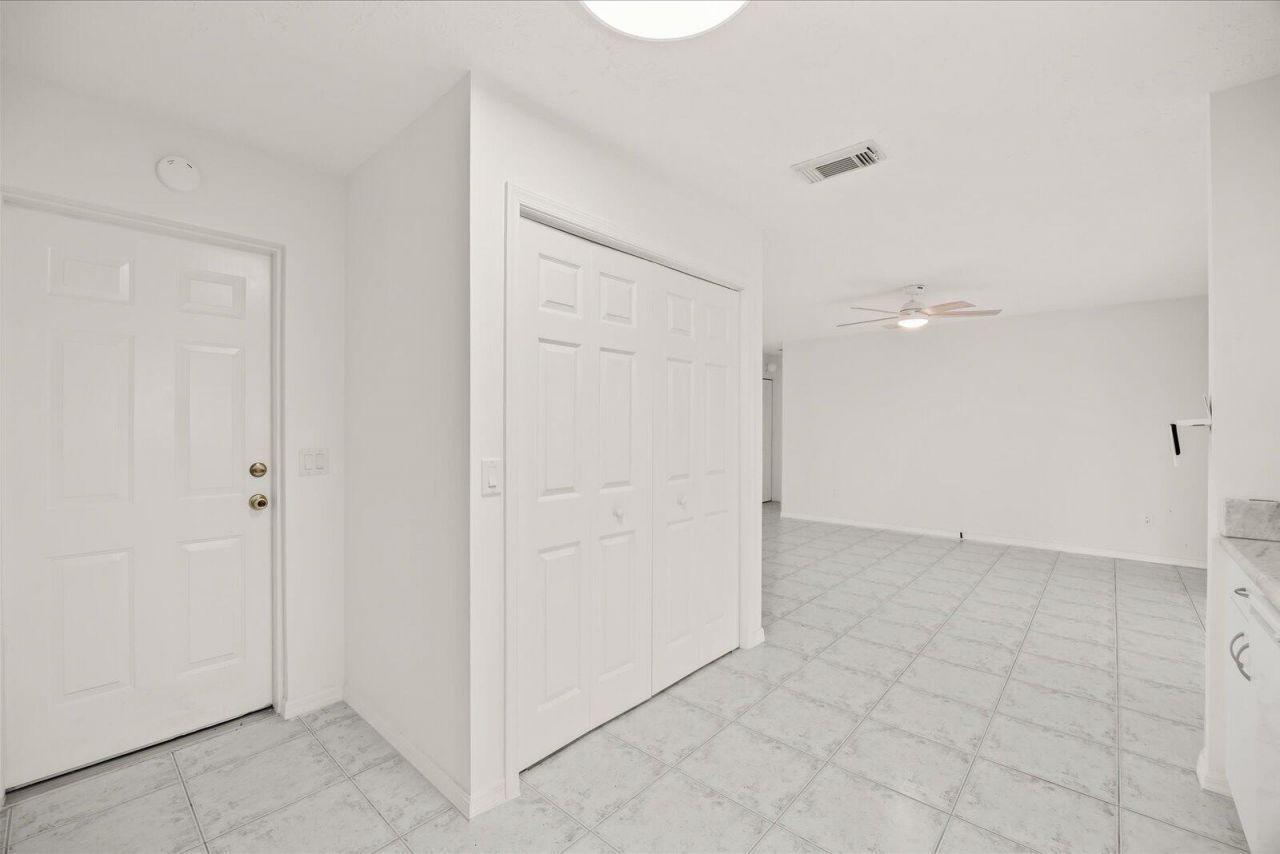 6712 Campanilla, Fort Pierce, FL 34951 Photo