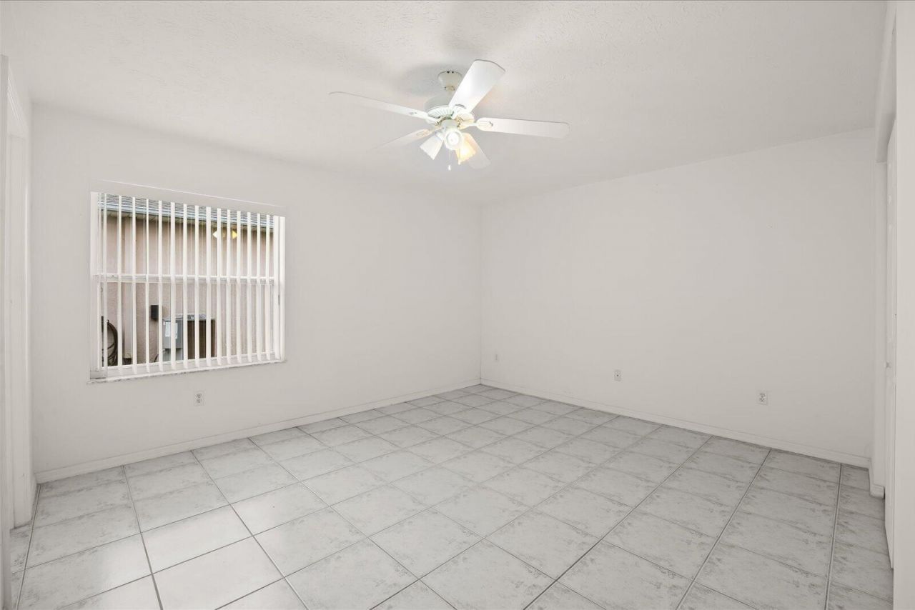 6712 Campanilla, Fort Pierce, FL 34951 Photo