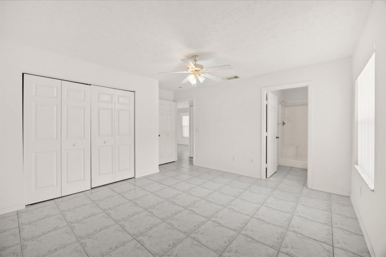 6712 Campanilla, Fort Pierce, FL 34951 Photo