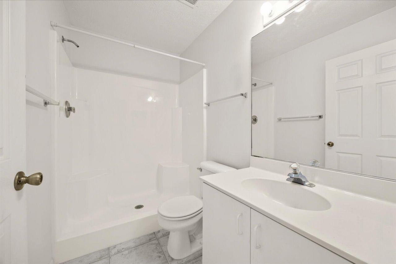 6712 Campanilla, Fort Pierce, FL 34951 Photo