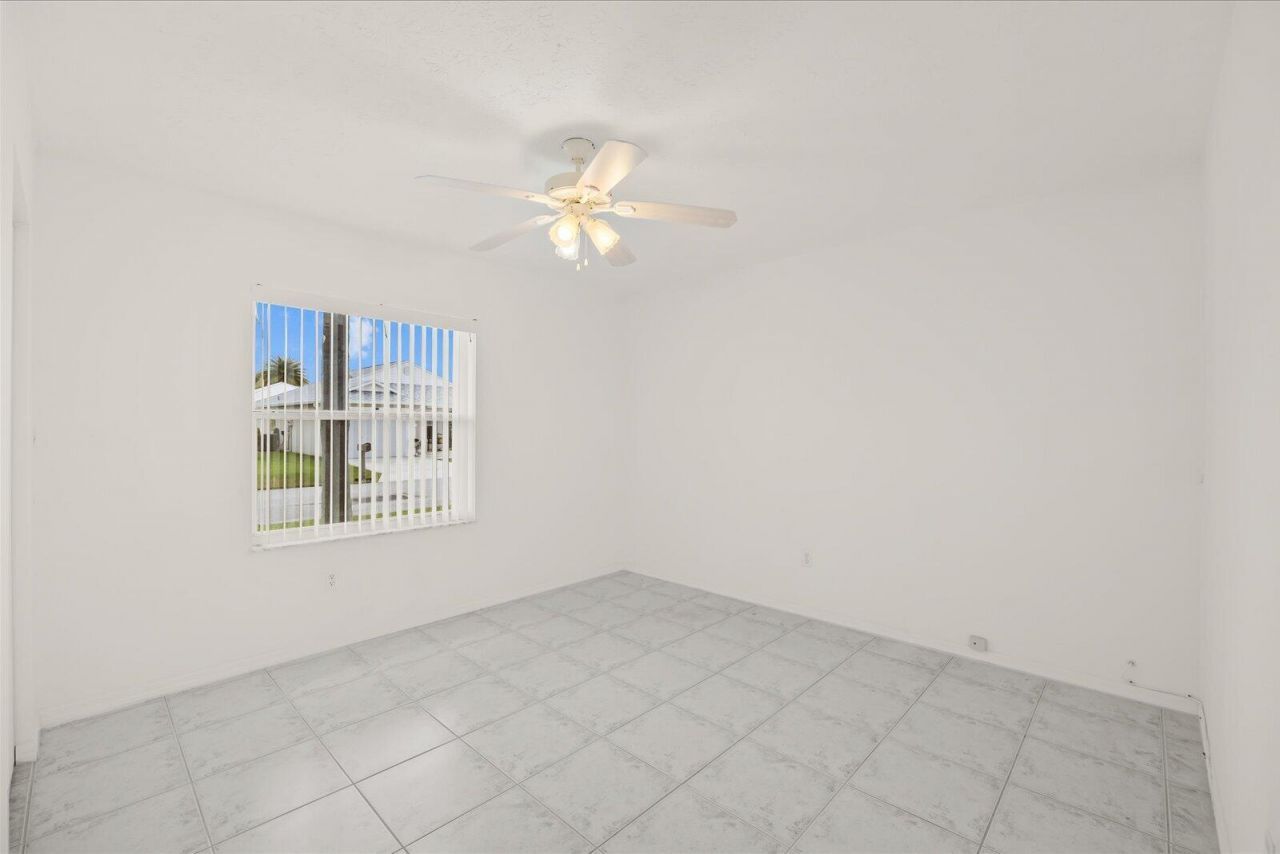 6712 Campanilla, Fort Pierce, FL 34951 Photo